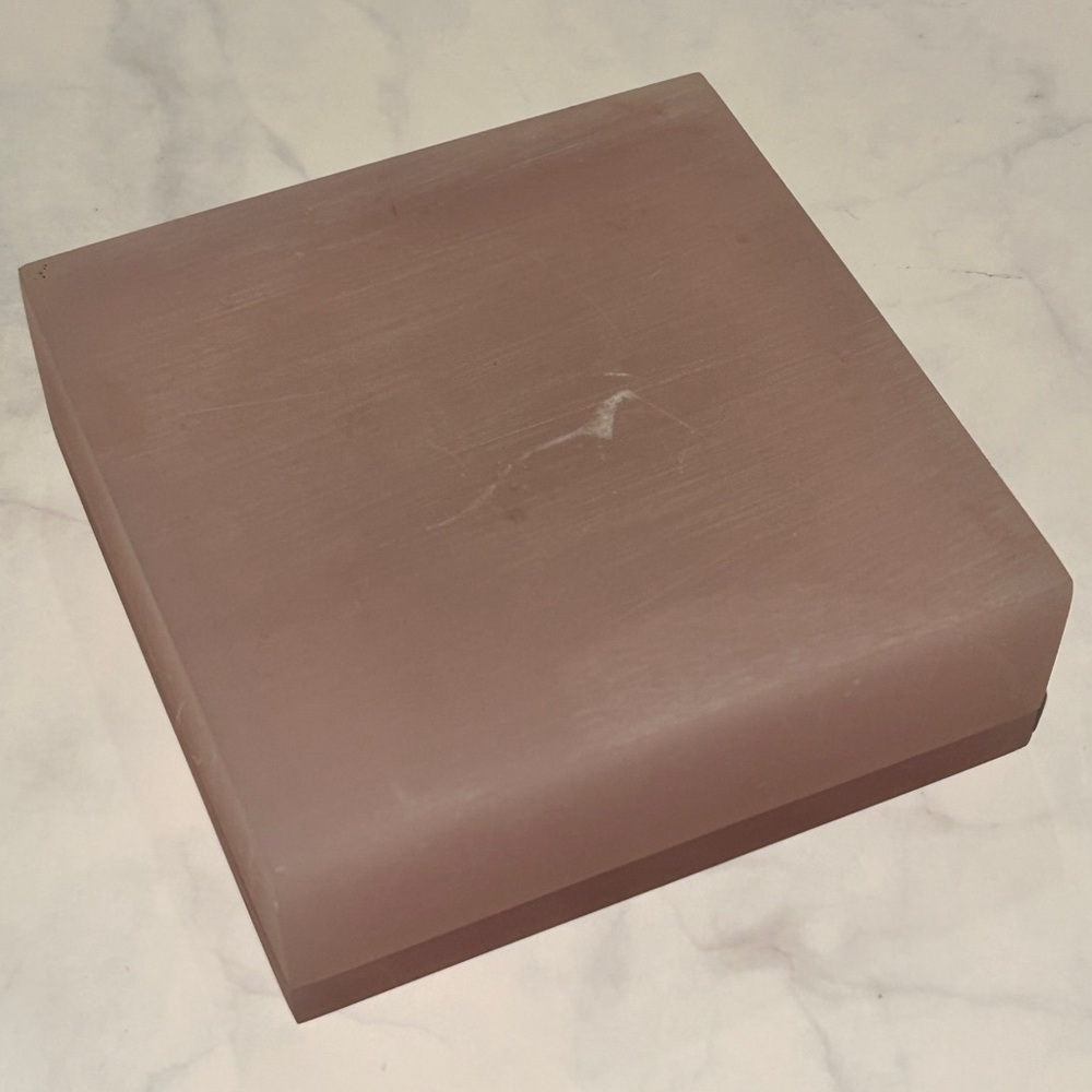 Resin Photo Box - Picture 5 of 15